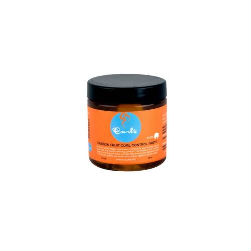 PUREOLOGY CURL COMPLETE CURL EXTEND 1 oz