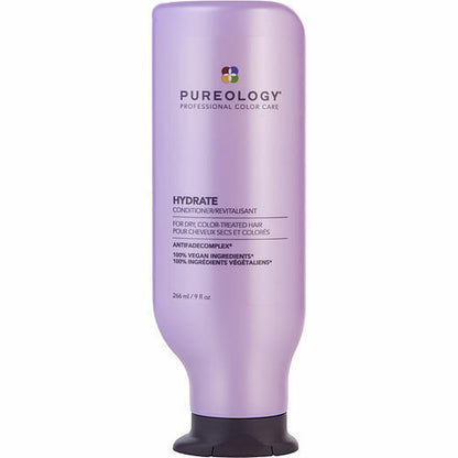 PUREOLOGY CURL COMPLETE MASQUE 5 oz