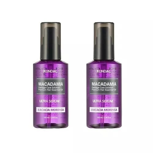 PUREOLOGY HS BODIFYING LUMINATOR 5 oz