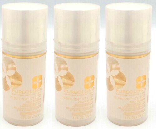 PUREOLOGY HS SEA-KISS TEXTURIZER 4.2 oz