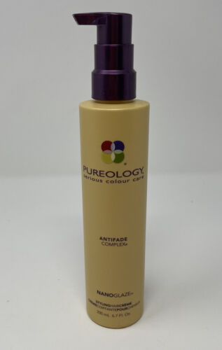PUREOLOGY HS SEA-KISS TEXTURIZER 4.2 oz