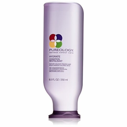 PUREOLOGY HYDRATE CLEANING CONDITIONER 8.5 oz