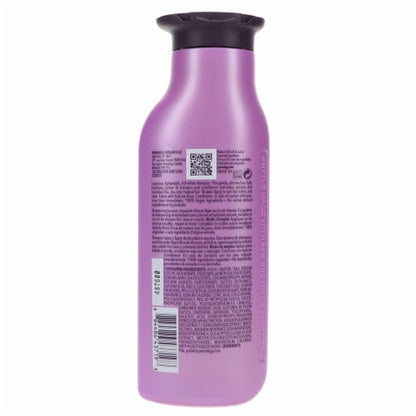PUREOLOGY HYDRATE SHEER SHAMPOO 9 oz