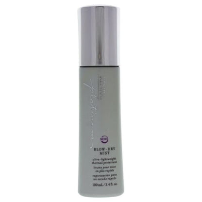 PUREOLOGY INSTANT LEVITATION MIST 5.1 oz