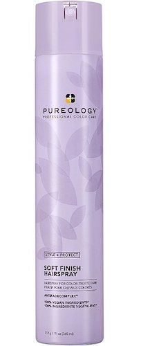 PUREOLOGY LOCK IT DOWN HS 2.1 oz