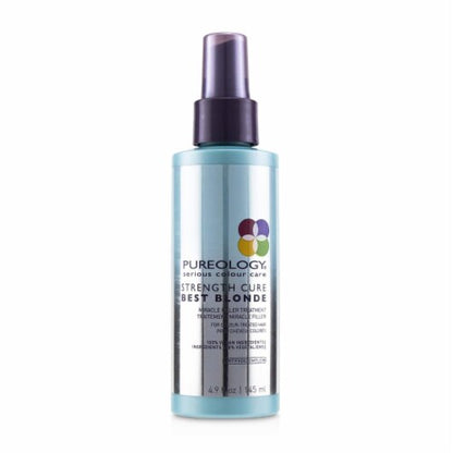 PUREOLOGY STRENGTH CURE TREATMENT FILLER 5.1 oz