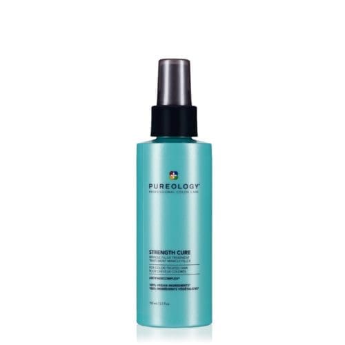 PUREOLOGY STRENGTH CURE TREATMENT FILLER 5.1 oz