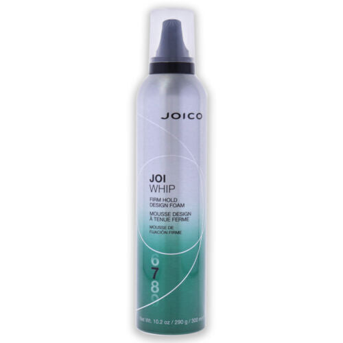 PUREOLOGY STYLE+PROTECT ON THE RISE MOUSSE 10.4 oz