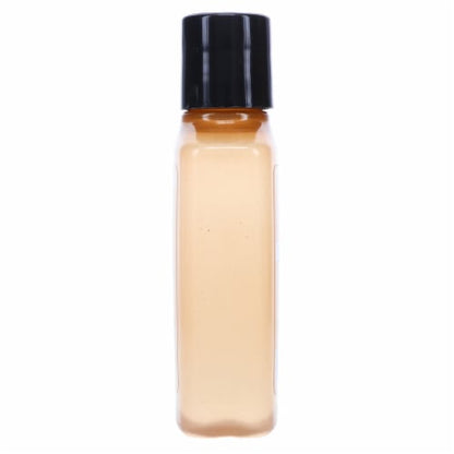 REDKEN ALL SOFT ARGAN OIL 3.75 oz
