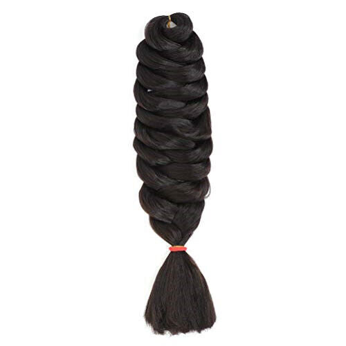 REDKEN BRAID AID 03 1.7 oz