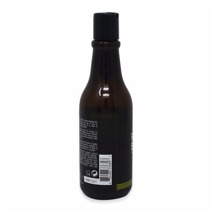 REDKEN BREWS DAILY SHAMPOO 10 oz