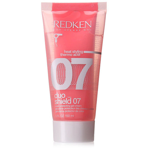 REDKEN DUO SHIELD 07 5 oz