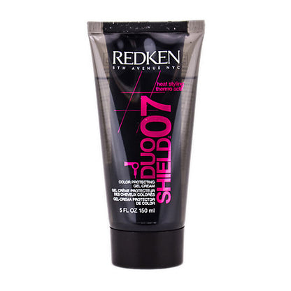 REDKEN DUO SHIELD 07 5 oz
