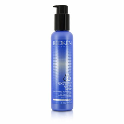 REDKEN EXTREME LENGTH PRIMER 5 oz