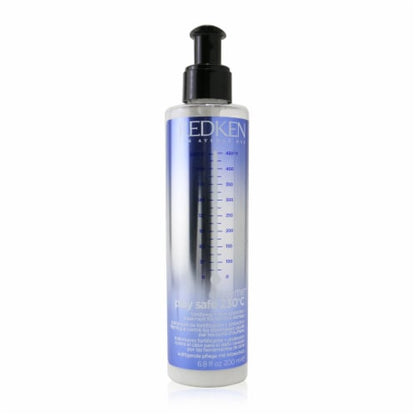REDKEN EXTREME PLAY SAFE 6.8 oz