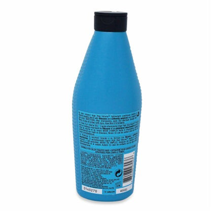 REDKEN HIGH RISE VOLUME CONDITIONER 8.5 oz