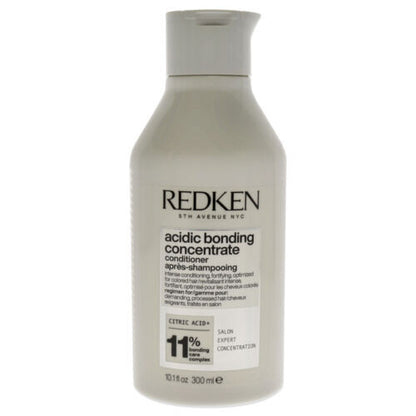 REDKEN HIGH RISE VOLUME CONDITIONER 8.5 oz