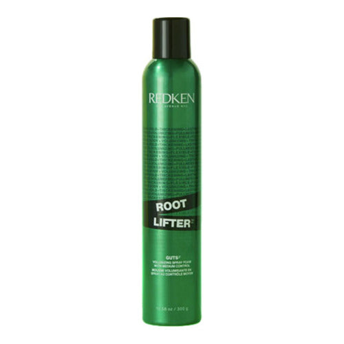 REDKEN ROOT LIFTER 10.5 oz