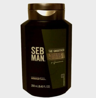 SEB MAN THE SMOOTHER CONDITIONER