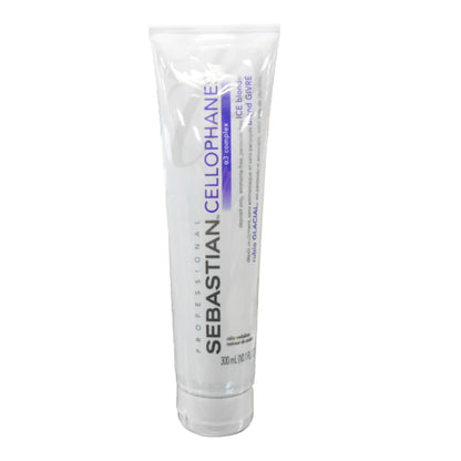 SEBASTIAN CELLO ICE BLONDE 10 oz