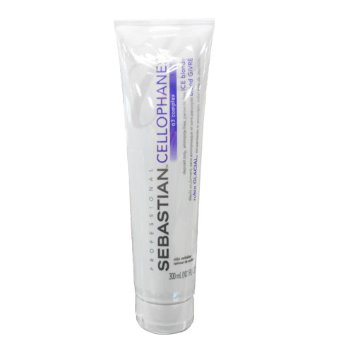 SEBASTIAN CELLO ICE BLONDE 10 oz