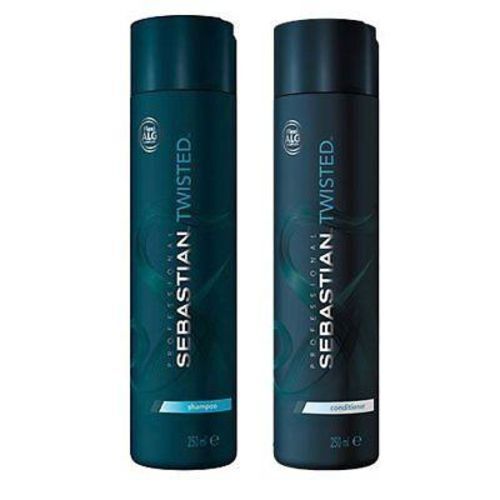 SEBASTIAN DRENCH COND 1.7 oz