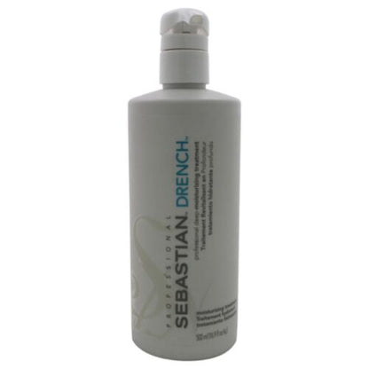 SEBASTIAN DRENCH COND 1.7 oz