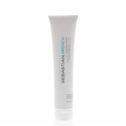 SEBASTIAN DRENCH MOIST TRMT 5.1 oz