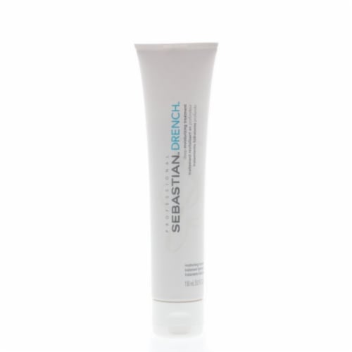 SEBASTIAN DRENCH MOIST TRMT 5.1 oz