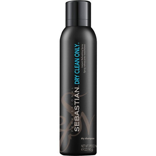 SEBASTIAN DRY CLEAN ONLY 4.9 oz