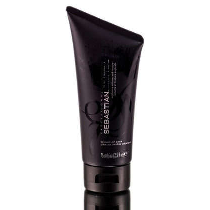 SEBASTIAN ERUPTEK VOL AND TEXTURE 2.5 oz