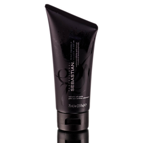 SEBASTIAN ERUPTEK VOL AND TEXTURE 2.5 oz