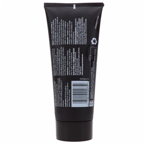 SEBASTIAN GEL FORTE 6.8 oz