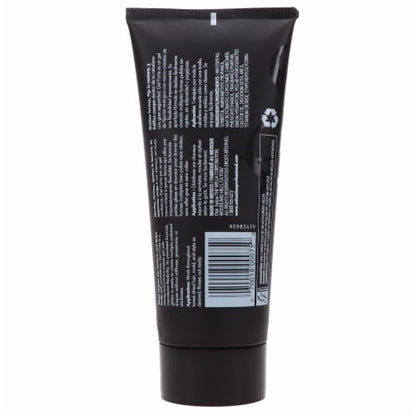 SEBASTIAN GEL FORTE 6.8 oz