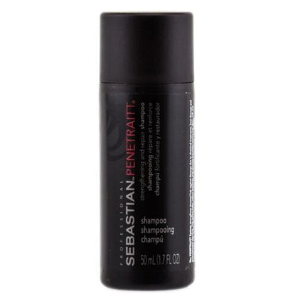 SEBASTIAN MAN THE MULTI-TASKER 1.7 oz