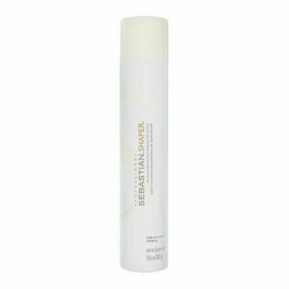 SEBASTIAN MAN THE MULTI-TASKER 1.7 oz