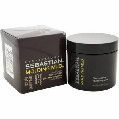 SEBASTIAN MAN THE SMOOTHER 1.7 oz
