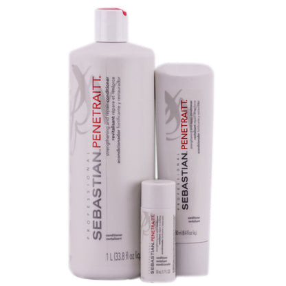 SEBASTIAN PENETRAIT COND 1.7 oz