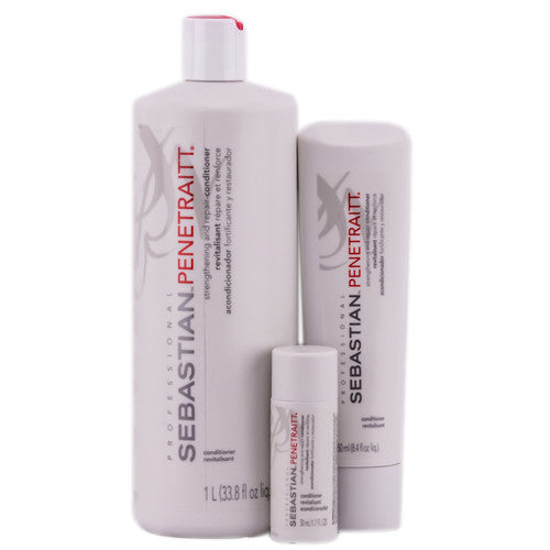 SEBASTIAN PENETRAIT COND 1.7 oz