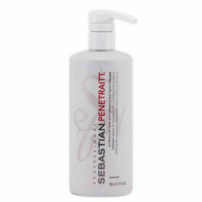 SEBASTIAN PENETRAIT COND 1.7 oz