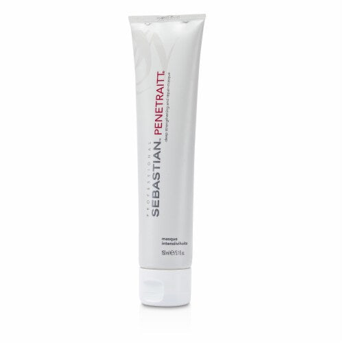 SEBASTIAN PENETRAIT MASQUE 5.1 oz
