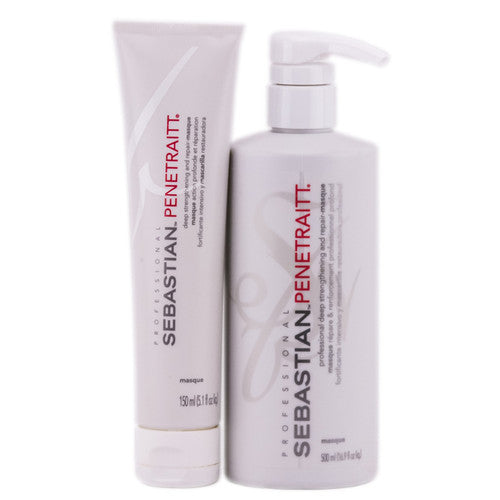 SEBASTIAN PENETRAIT MASQUE 5.1 oz