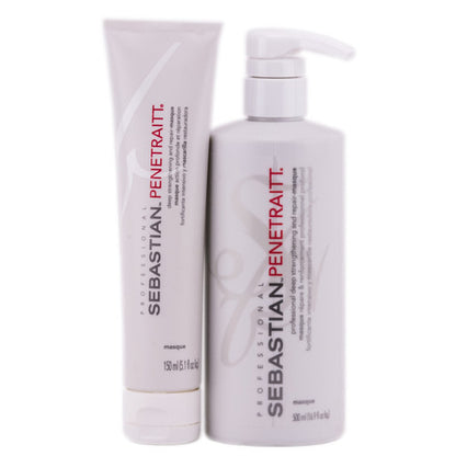 SEBASTIAN PENETRAIT MASQUE 5.1 oz