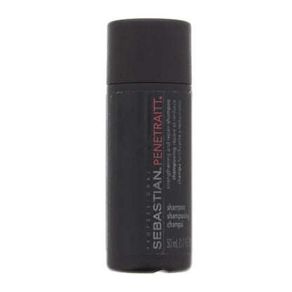 SEBASTIAN PENETRAIT SHAMPOO 1.7 oz