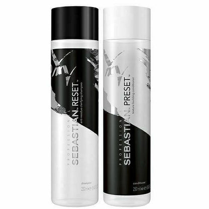 SEBASTIAN PRESET COND 8.45 oz