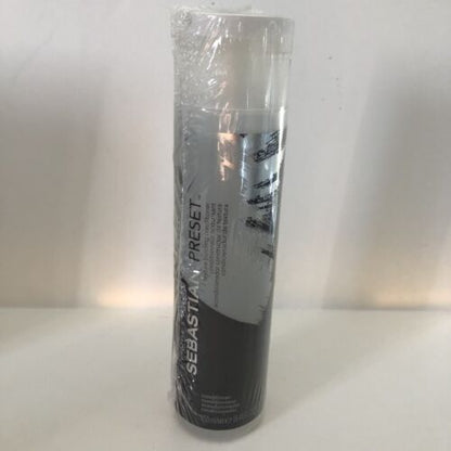 SEBASTIAN PRESET COND 8.45 oz