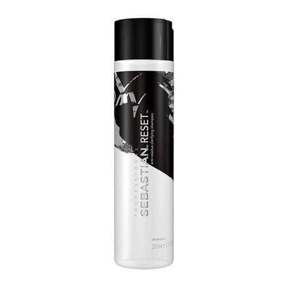 SEBASTIAN RESET SHAMPOO 33.8 oz
