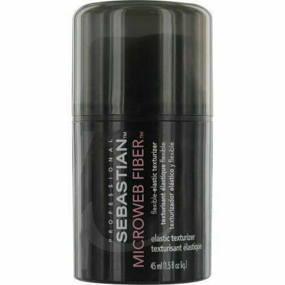 SEBASTIAN RESINTEK TEXTURIZER 2.5 oz