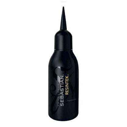 SEBASTIAN RESINTEK TEXTURIZER 2.5 oz