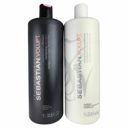 SEBASTIAN RESINTEK TEXTURIZER 2.5 oz